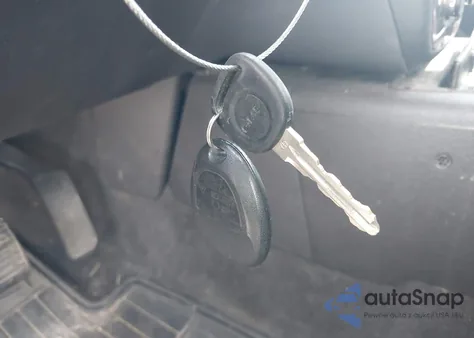 2013 GMC Yukon Denali from USA, damaged, VIN 1GKS2EEF3DR158609